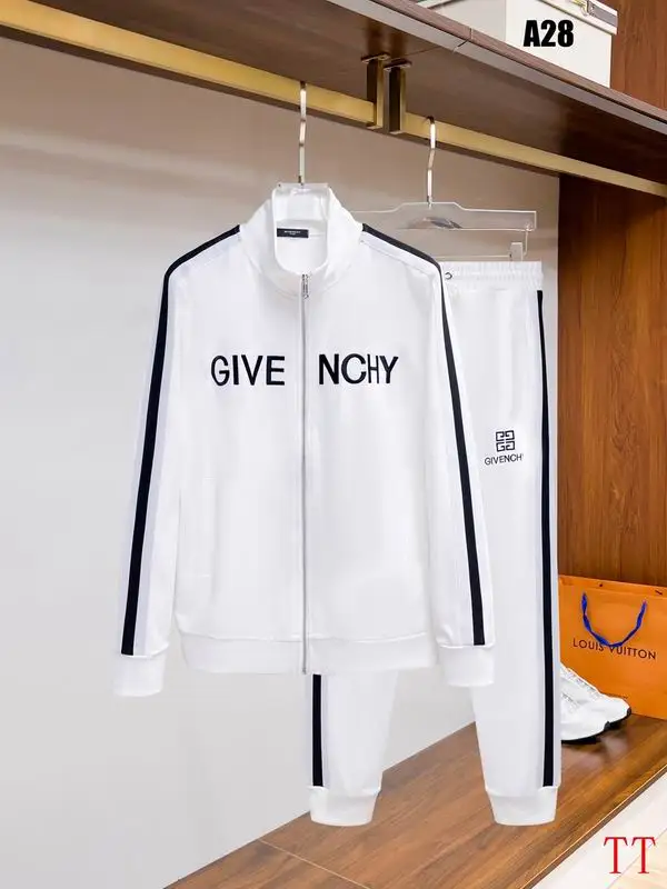 Givenchy M-3XL 20tr87 (1)